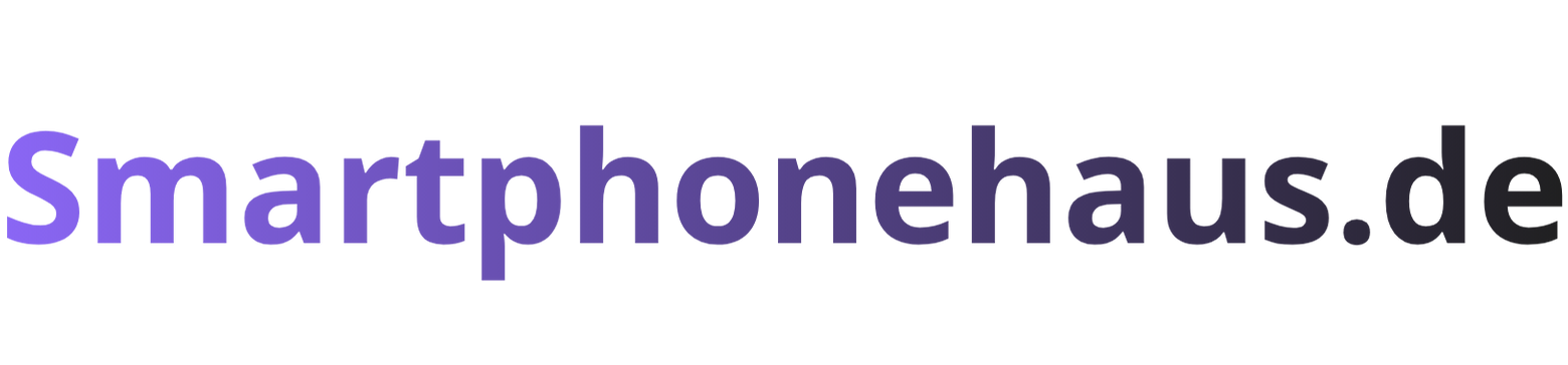 Smartphonehaus.de Logo